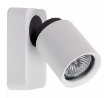 Спот MW-Light Астор 545020401
