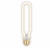Лампа светодиодная Thomson Filament Deco Tube E27 4Вт 2700K TH-B2393