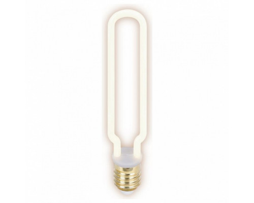 Лампа светодиодная Thomson Filament Deco Tube E27 4Вт 2700K TH-B2393