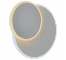 Накладной светильник Hiper Orleans H816-8