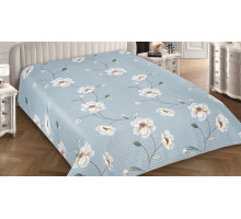 Покрывало евростандарт Rimini