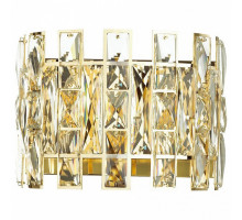 Бра Odeon Light Diora 4121/2W