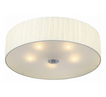 Накладной светильник ST-Luce Rondella 