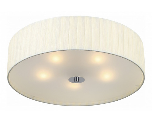 Накладной светильник ST-Luce Rondella