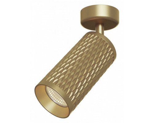 Спот Maytoni Alfa C034CL-01G