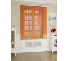 Гардина (300x260 cм) 1 шт. KT101