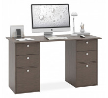 Стол письменный Прайм-62