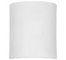 Накладной светильник Nowodvorski Alice White 5723