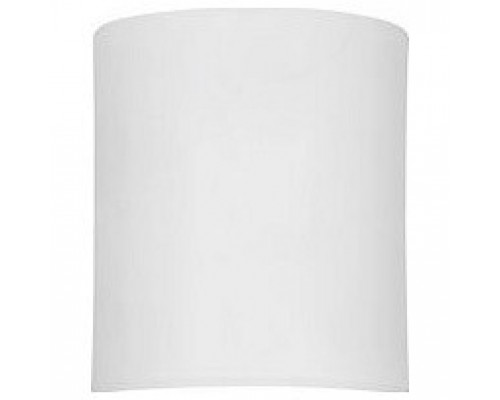 Накладной светильник Nowodvorski Alice White 5723