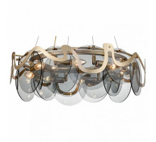 Подвесной светильник Vele Luce Melodia VL3294P08