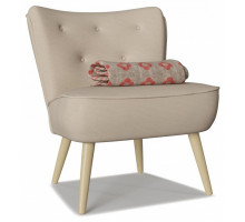 Кресло Тики