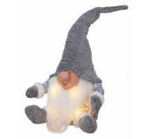 Дед Мороз световой Eglo Joylight 991-73