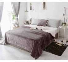 Плед (220x240 см) Жадор