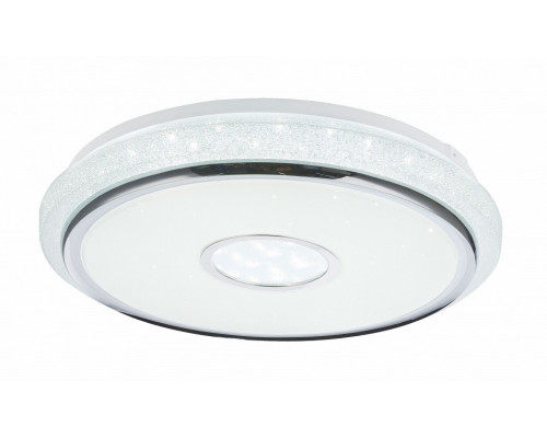 Накладной светильник Globo Dani 48389-40