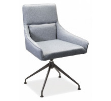 Кресло Jean Spider