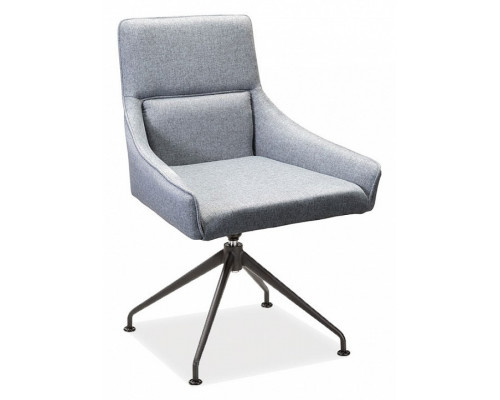 Кресло Jean Spider