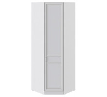 Шкаф платяной Франческа СМ-312.07.023R