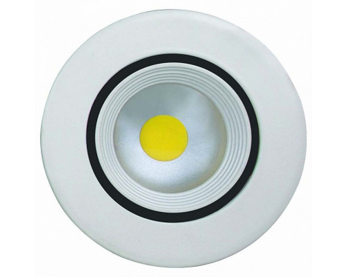 Встраиваемый светильник Horoz Electric HL692L