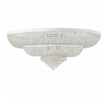 Потолочная люстра Arti Lampadari Santa Santa E 1.8.100.100 W