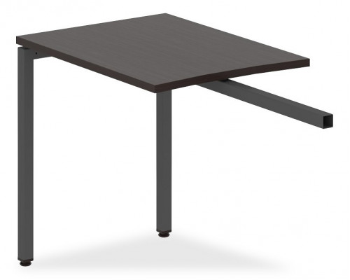 Стол приставной XTEN-S XSR 869