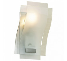 Накладной светильник Lussole Tarchi 