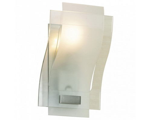 Накладной светильник Lussole Tarchi