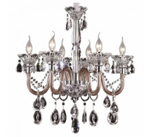 Подвесная люстра Arte Lamp Astra A8102LM-6CC