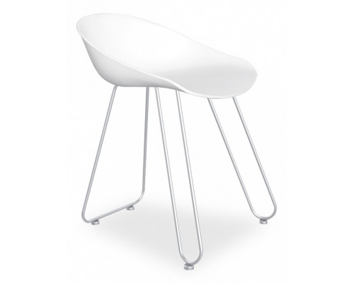 Стул SHT-ST19/S106