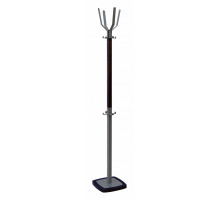 Вешалка-стойка Босс 5