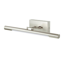 Подсветка для картины Lumion Hikari 3766/8WL