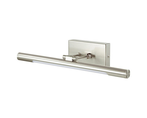 Подсветка для картины Lumion Hikari 3766/8WL