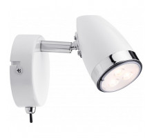 Бра Paulmann Punch 60399