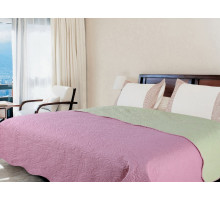 Покрывало евростандарт Alba