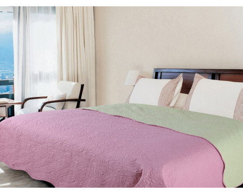 Покрывало евростандарт Alba