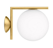 Бра Loft it Icl 2578-W