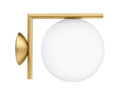 Бра Loft it Icl 2578-W