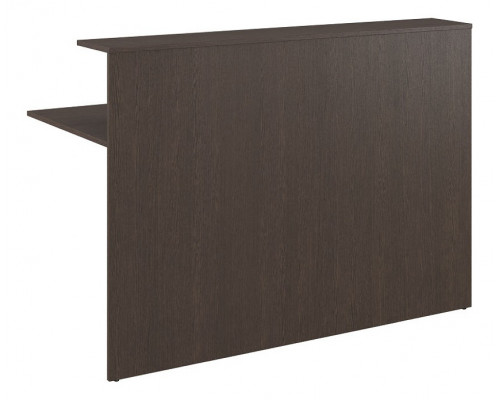 Стойка ресепшн Salute