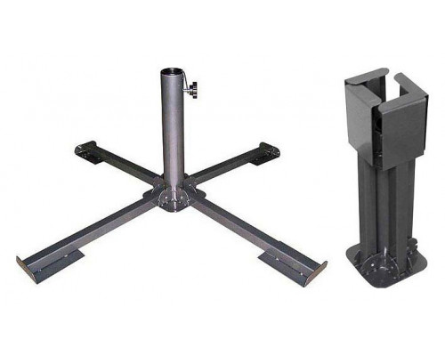Подставка для зонта AFM-K40