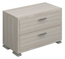 Тумба Домино ТМ-50