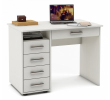 Стол письменный Остин-4Я