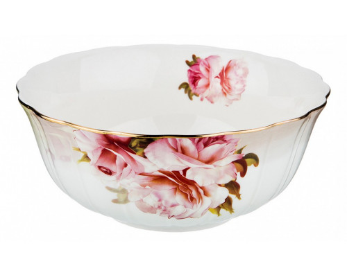 Чаша декоративная (16 см) Изабель 127-649