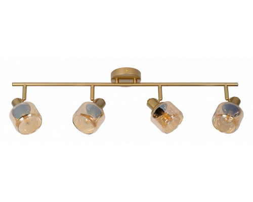 Спот Lucide Bjorn 77979/04/02