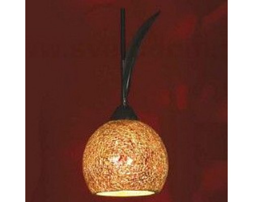 Подвесной светильник Lussole Bagheria