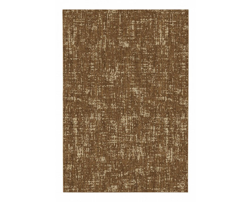 Ковер интерьерный (160x230 см) Grace