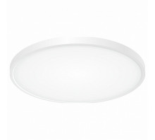 Накладной светильник Citilux Бейсик 