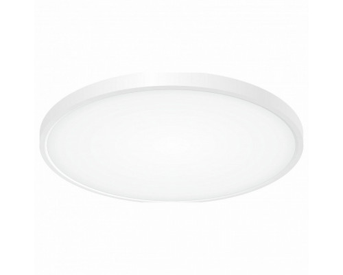 Накладной светильник Citilux Бейсик