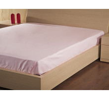 Простыня (150х215 см) 1149115