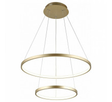 Подвесной светильник Aployt  APL.014.03.60