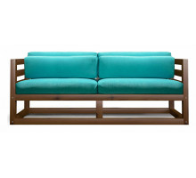 Диван Магнус Мини