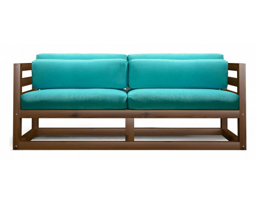 Диван Магнус Мини